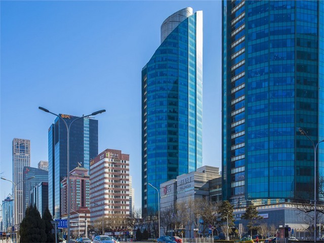 上海地区有参转录组高通量测序应用