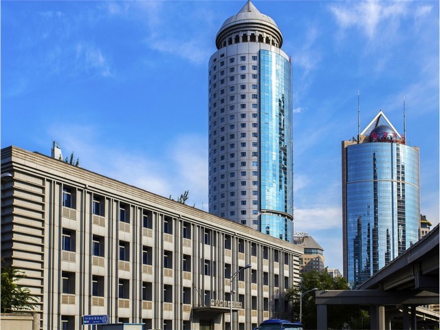 山东人工挖孔数字化施工报价