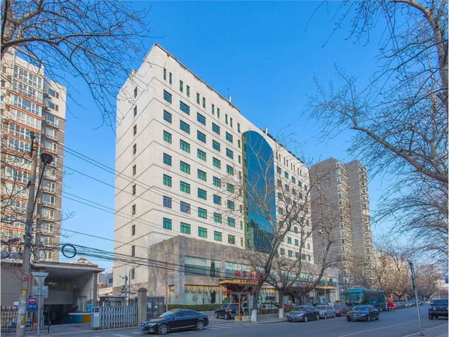 上海地区有参转录组高通量测序应用