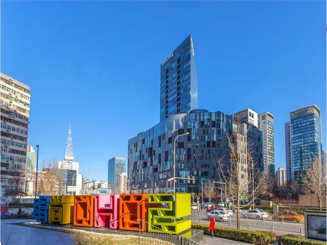 广西M3030VA气体质量流量计